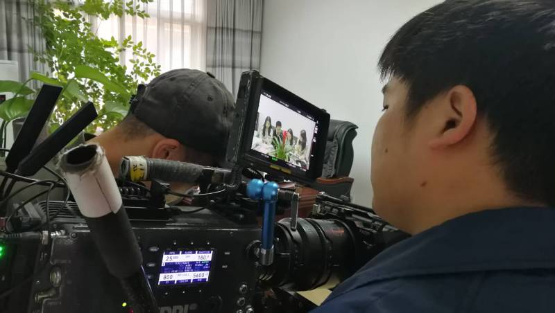 剧本杀式体验：金口河区广告片拍摄公司构建沉浸式消费决策路径