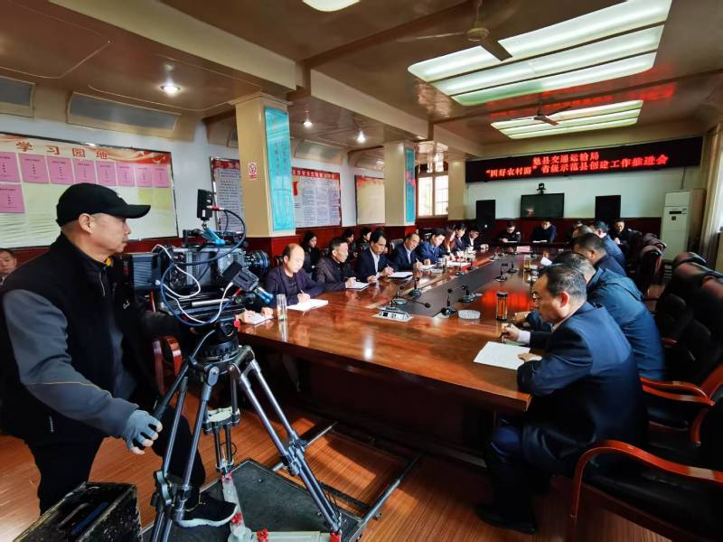 金口河区TVC制作：全流程自有团队，无外包转包，品质稳定更放心！