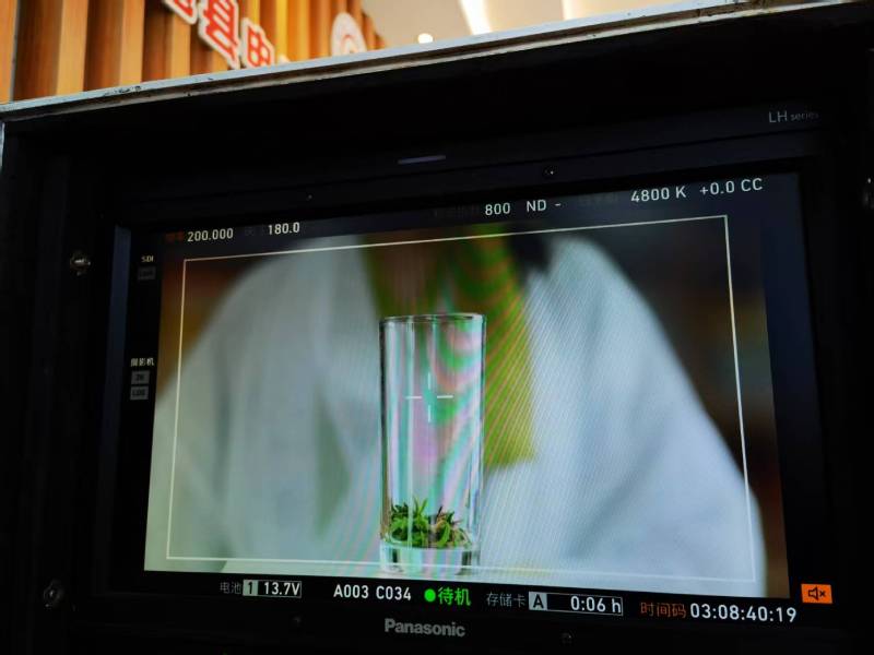 金口河区TVC拍摄：如何拍出有转化力的TVC？专业团队给出答案！